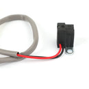 Areyourshop pick-up coil sensor passer til Suzuki DF 40-140HK 1998-2017 32160-87J10 32160-87L00