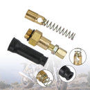 Díly přestavby spínače ovládání škrticí klapky karburátoru Mikuni VM30