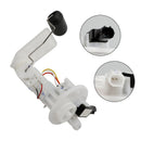 2Td-E3907-00 Kraftstoffpumpenbaugruppe für Yamaha Lts125 Mbk125 Delight Flipper125 2017