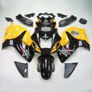 Conjunto de carenagens Suzuki Hayabusa GSXR1300 2008-2020 Corpo Plástico ABS