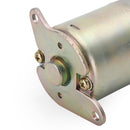 ANLASSER Für KYMCO 31200-KUDU-C00 31210-GFY6-200 31210-KEBE-900 Generisch