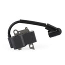 Zündspule Fit Husqvarna 435 440 445 450 450e Jonered CS2245 2250 Kettensägen
