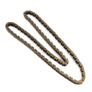 Honda XL1000V Vtr100F Firestorm 14401-Mbb-003 Drivkjede Heavy Duty kjede