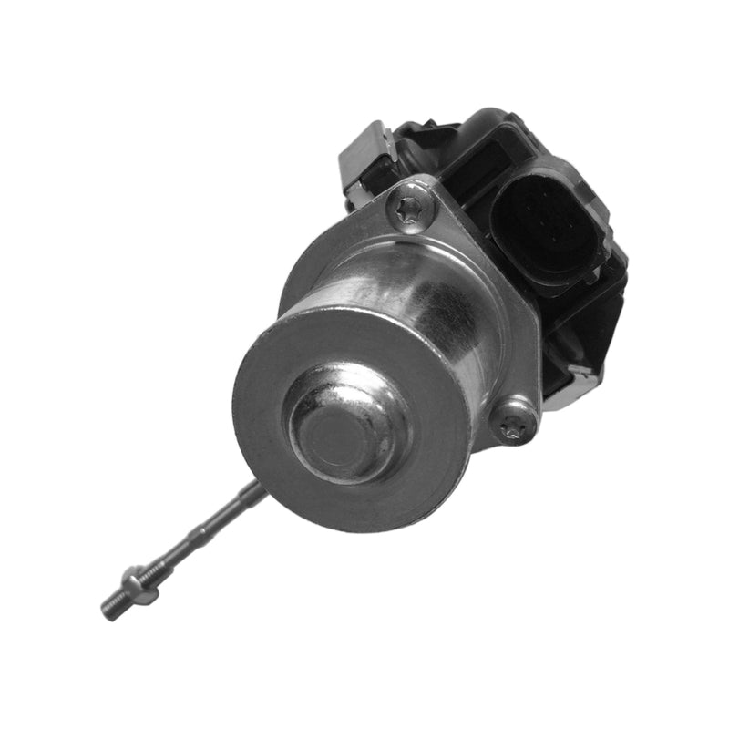 Siłownik Wastegate turbosprężarki 06L145614B dla Audi A5 Coupe 2.0 A4 A6 Q7 2.0L Generic