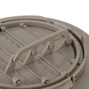 AC Heat Air Loftbeklædning Loftstagventilator 8A8Z19893CA til Ford Explorer Flex Generic