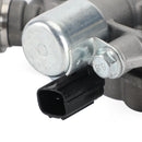 Solenoidový šoupátkový ventil VTEC W/Gasket 15810-RKB-J01 pro Honda Odyssey 2005-2007 Generic