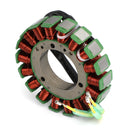 Generator Magneto Stator til Tohatsu 40 50 70 90 HK 2002-2011
