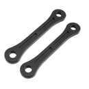 35 mm 1999-2022 Suzuki GSX1300R Hayabusa GSXR 1300 CNC senkesenkesett