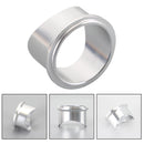 Tial Sport 50 mm svetsavblåsning BOV Aluminiumfläns Turbo 50 mm Tialfläns