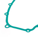 Laturin vasen kannen tiiviste 5KM-15451-00 Yamaha YXR 660 Rhino 660 2004-2007