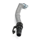 55569839 Turbo Oil Return Drain Pipe Tube 55587854 Für Buick Chevy Cruze Sonic Trax 1.4L Generic