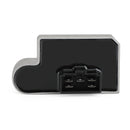 Tasasuuntaajan jännitteensäädin Honda AFS ACF ACG 110 Wave Scoopy Zoomer-X 11-15 Genericille