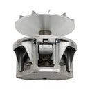 2000-2002 Polaris Magnum 325 Front Complete Variator Kit 1321468 1321476 1321479