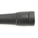 450-570MHz UHF-autoradio 85mm antenni ICOM IC-F3 F11 F14 F16 F15 F33 F34 F70