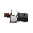 Sensor de pressão do trilho de combustível 55PP07-02 para Mercedes-Benz Kia Carnival Sedona Bongo