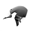 2021-2022 DUCATI Monster 937 / 950 Pára-brisa Pára-brisa