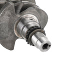 Hyundai Kia G4FG 1.6 Turbo Wał korbowy 23110 2B710 Fedex Express