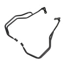 BMW F850GS 2018-2022 Uchwyt wspornika osłony dłoni