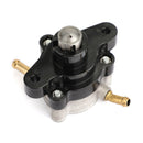 Zespół pompy paliwa dla Yamaha 68V-24410-00-00 2000 F75 F80 F115 LF115