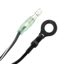 Sytytyspuola sopii malleihin Yamaha 4HP 4C MHS / MHL 5HP 5C MHL / MHS 6E0-85570-00