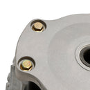 2021-2022 Polaris GENERAL 4 1000 Frontkoblingsvariatorsæt 1323689 1323317