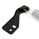 46400-VK000 Bremslast-Erfassungsventil Fit Nissan Frontier Navara D22TD 2.5TD TD25