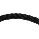 Brændstofstopmagnet 1503ES-12S5SUC11S SA-4564 SA-4817 SA-4920 til Yanmar