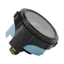 6669664 6658819 Voltmetr Voltmetr Kompatibilní s Bobcat 753 863 MT55 S70