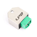 Prostownik regulatora odpowiedni dla serii Honda EB/EM/EU/EX 31710-ZS9-A01 31710-ZS9-A02 Generic