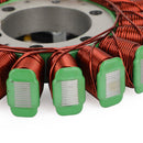 Generator stojana magneto dla Honda CB1000R ABS 18-21 31120-MKJ-D01 31120-MKJ-E51 ogólny