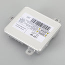 D1S HID Xenon Ballast för BMW Mitsubishi W003T20071 E90 F11 F11 F01 F07