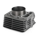 Cylinder dzbanka o dużej średnicy 440 cm3 i średnicy 89 mm do zestawu do przebudowy Hondy TRX400EX TRX400X Generic