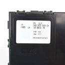 2009–2011 VW Caddy Lenkradmodul Multifunktions-Tempomat 1K0953549CH