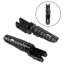 Podpora přední nohy nohy peg pro MV Agusta Brutale 675 800 1000 F3 675 800 F4/R