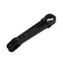 98262A1 Øvre gimbal styrearm akseltapp, egnet for Mercruiser 866322A01