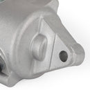 NY startmotor til Yamaha WR 450 F 450F YZ 450 FX 2016 - 2018 2GC-81890-00-00