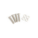 Soporte de navegación GPS Smartphone para Honda NC700X NC750X 2014 2015 genérico