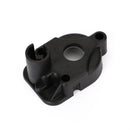 Wasserpumpe Satz für Mercury & Mariner 18-3324 9-48312