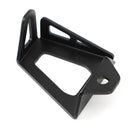 Dekk til bakre bremsevæskebeskyttelse for Honda CRF 1100 L AFRICA TWIN/ADV 2020 Generic