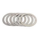 Spojková sada ocelové a třecí lamely pro Suzuki vs Vl VZ 400 750 800 Boulevard