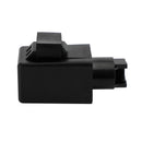 Honda CB500F CB500X Rebel 250 300 500 38301-MJE-D01 LED-blinkrelæ