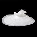 Si Brændstofpumpe Filter til Honda CBR250R TRX 420 TRX500FPM