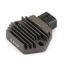 Regulator ensretter til Honda CRF250 R 2010-12 CRF450 R 09-2012 31600-MEN-A31 Generisk