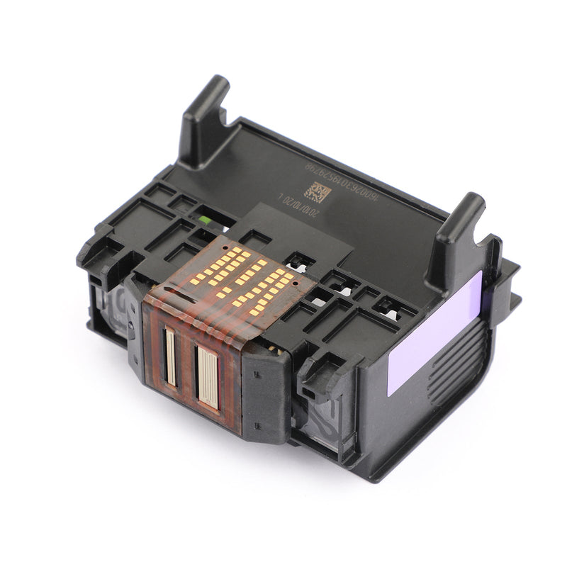 920 cabeçote de impressão de 4 slots para cabeçote de impressão 6500 6500A 7000 7500A E910A E710N B210A CN643