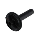 Grifo y palanca de combustible adecuado para Honda Recon 250 Rancher 350 Foreman 500