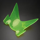 Proteção do farol dianteiro adequada para Suzuki Gsx-S 1000 Gsx S 1000 17-21 Smoke Generic