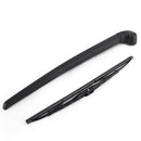 Heckscheibe Windschutzscheibe Wischer Armlade für Audi A6 (4F C6) Avant Allroad