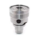 Conjunto 2002-2014 diferencial do centro de Subaru Impreza WRX 38913AA102 38913AA101 38913AA100