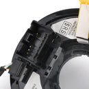 2003-2005 Honda Accord Volante Airbag Airbag Reloj Resorte Cable en espiral