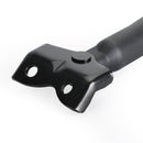 Bagklap sikkerhedsstopperben til Pajero Shogun V98W MK4 3.2L Generisk